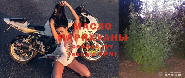 не бодяженный Тында