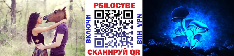 Купить  Сосногорск  Галлюциногенные грибы Magic Shrooms 